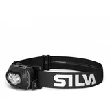 Silva Discover Scheinwerfer - Black - 500 Lumina