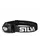 Silva Discover Scheinwerfer - Black - 500 Lumina