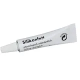 Philips Saeco Silikon Fett