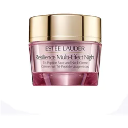 Estée Lauder Resilience Multi-Effect Night