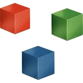 Sigel BA725 SuperDym C5 Cube