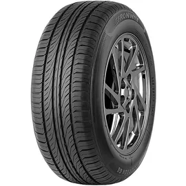 Fronway Ecogreen 66 185/60 R13 80H Sommerreifen
