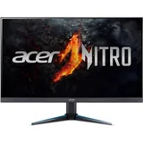 Acer Nitro VG0 VG270UEbmiipx (2024), 27" (UM.HV0EE.E13)