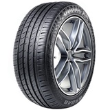 Radar Dimax R8+ 295/30 R22 103Y