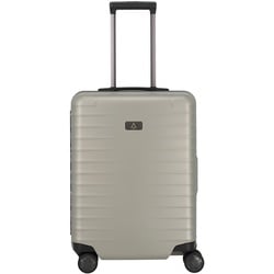 TITAN LITRON Frame 4W Trolley S Champagner