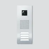Siedle Classic F CL V130 04 B-01