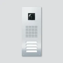 Siedle Classic F CL V130 04 B-01