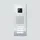 Siedle Classic F CL V130 04 B-01