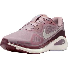 Nike Structure 26 Damen Rosa 42,5