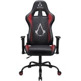 Subsonic Gaming Chair Adult Assassin's Creed