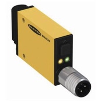 Turck Lichtleiter-Sensor SM312FPQD