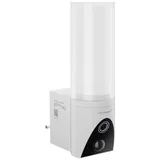 Homematic IP HmIP-COL Weiß