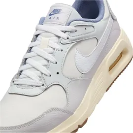 Nike Air Max SC Herren Phantom/Vast Grey/Photon Dust/White 40,5