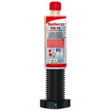 Fischer Multifunktionsmörtel 100 P K