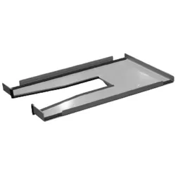 Mafell Adapter Transportwagen ZSX Ec Zimmerei Kettensäge 202116 Lagerabverkauf