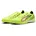 IT Hallenschuhe Herren yellow/black/red 46