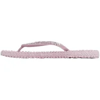 Ilse Jacobsen - Zehentrenner - CHEERFUL03G - Damen - 38 EU
