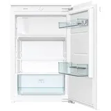 Gorenje RBI209EE1 Einbaukühlschrank (114 l, 875 mm hoch)