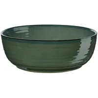 Asa Selection Poke Salad Bowl Grün 2-tlg.