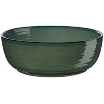 Asa Selection Poke Salad Bowl Grün 2-tlg.