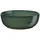 Asa Selection Poke Salad Bowl Grün 2-tlg.