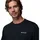 Columbia Outdoor Back Graphic schwarz S