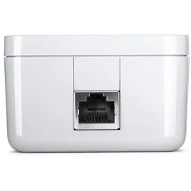 devolo Black Friday % | Magic 2 LAN Powerline Adapter Powerline bis zu 2.400 Mbit/s, 1x Gigabit LAN