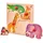 Schmidt Spiele Zoo (62046)