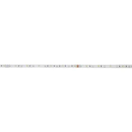 EGLO LED Stripe-Z Weiß 8 m