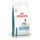 Royal Canin Sensitivity Control Ente & Tapioka 14 kg