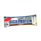 WEIDER Low Carb High Protein Schoko Riegel 50 g