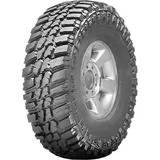 Nankang Conqueror M/t 315/75 R16 121Q Sommerreifen
