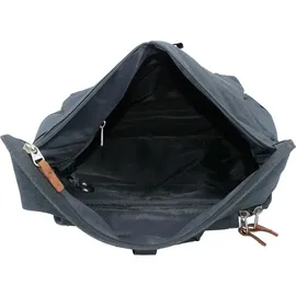 Travelite Basics Rollup Rucksack