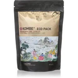 Kombe ECO PACK Ginseng Extract Tee mit Ginseng 333 g