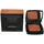 Chanel Puder Chanel Matte Powder Blush 14 g Blood Orange 157.728