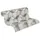 A.S. Création Vliestapete Betonoptik 10 m x 0,32 m 300 g Grau 388273