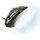 Tefal Ultimate Pure FV9847 schwarz/gold