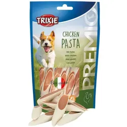 Trixie Premio Chicken Pasta - 100g