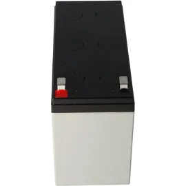 YUASA NP7-12L 12 Volt 7000 mAh 1 St.
