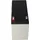 YUASA NP7-12L 12 Volt 7000 mAh 1 St.