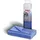 Sonax XTREME Reinigungs- & TrockenTuch