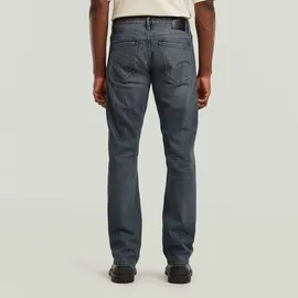 G-Star Mosa Straight Fit Antic Sand Blast 34/34