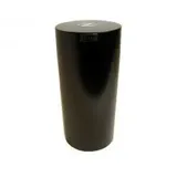 Tightpac Big blickdicht 2,35 Ltr