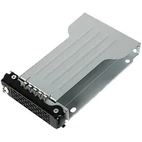 ICY Dock EZ Slide Mini MB994TK-B - Träger für