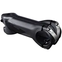 PRO Vibe Alu Road Vorbau 1 1/8"" / 31,8