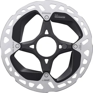 Shimano Bremsscheibe 180 mm