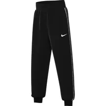 Nike Dri-FIT Club Poly+ Jogginghose Schwarz XL