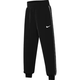 Nike Dri-FIT Club Poly+ Jogginghose Schwarz XL