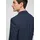 s.Oliver Webware-Sakko (1259032) blau