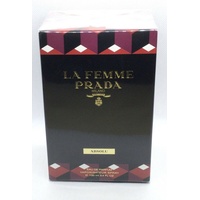 Prada La Femme Absolu Eau de Parfum 100 ml